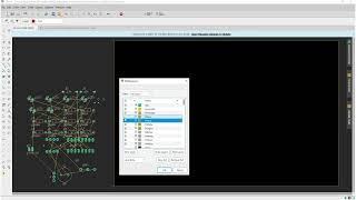 Celebrity 10. Autodesk Eagle Layers Overview Wealth