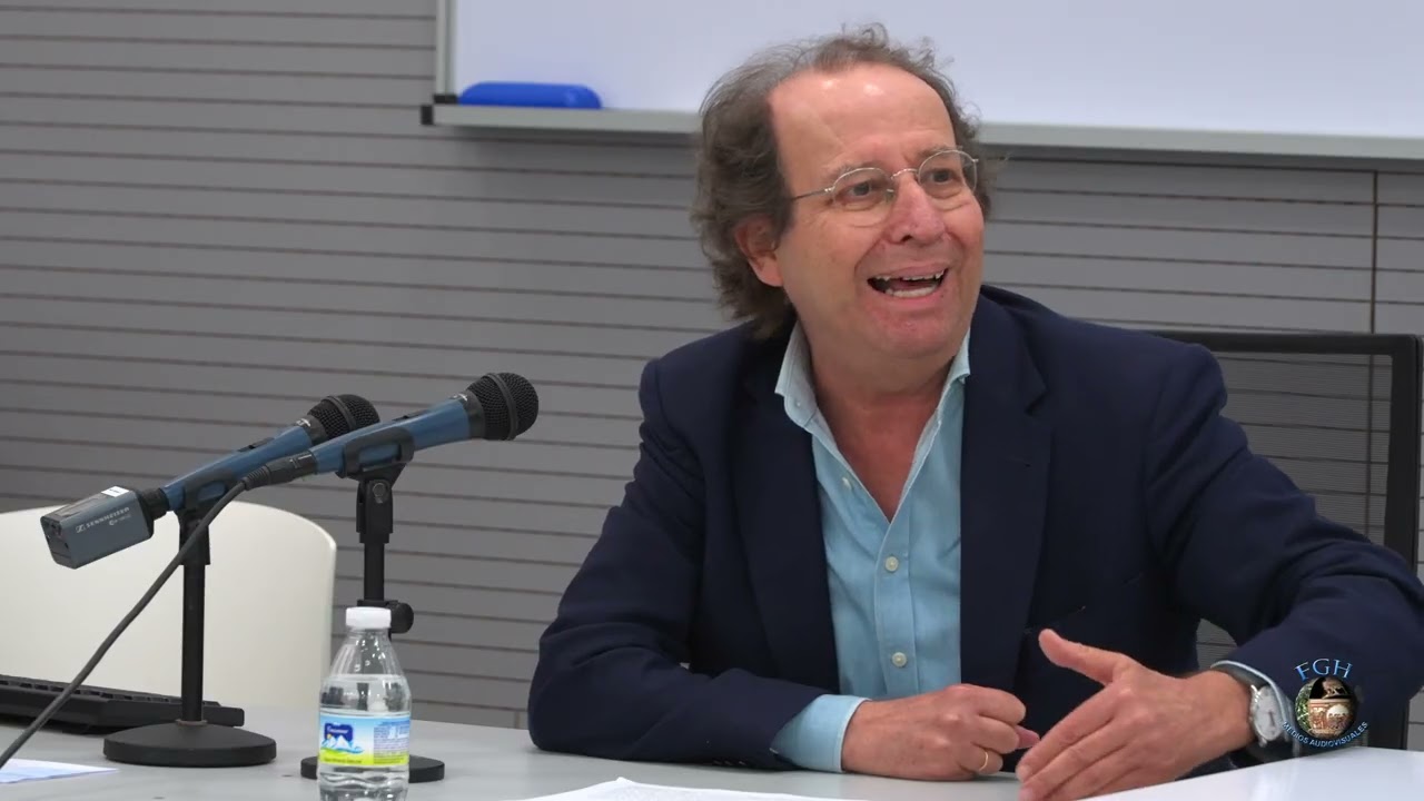 Un acercamiento casuístico a la historiografía sobre los conversos