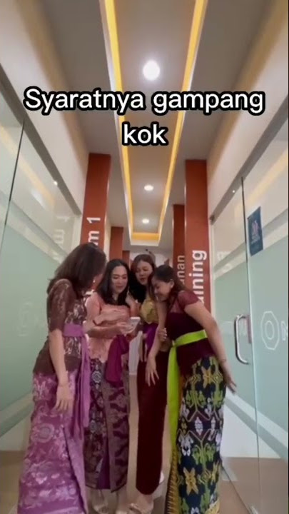 kerja muda bali #muda #denpasar #bali #lokerbali #lowongan #fyp
