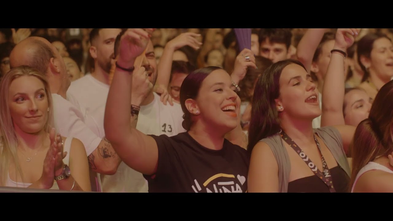 Raule Cartuja Center Sevilla Warm FilmStudio 4KH264 v2