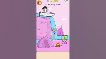 Happy Ending level 149 gameplay walkthrough | All levels | android, iOS mobile | new update #shorts