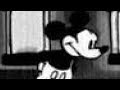 【ゆっくり実況プレイ】呪いのネズミをプレイ【Suicide Mouse】