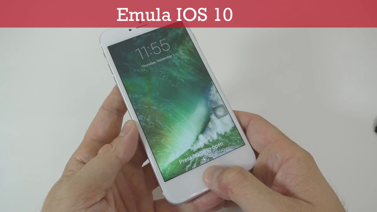 iphone 7 plus coreano 4 nucleos 13mpx 4g 5mp Cam selfie