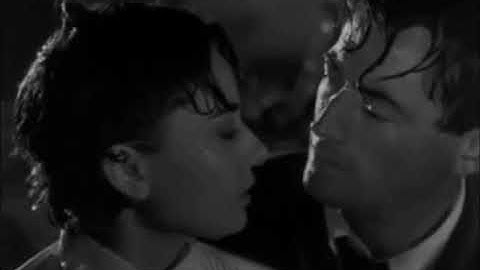 This Old Heart Of Mine - Rod Stewart (1989 version with Ronald Isley)