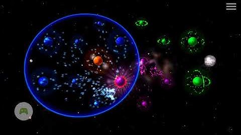 Auralux Fuse - Auralux Constellations Hercules Supernovas Nova time (Walkthrough)