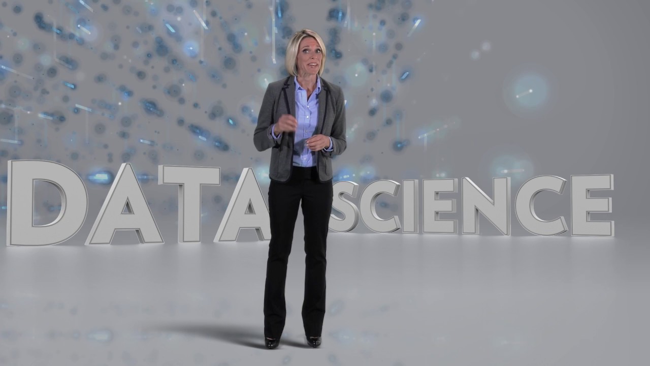 B2E Direct Data And Marketing YouTube