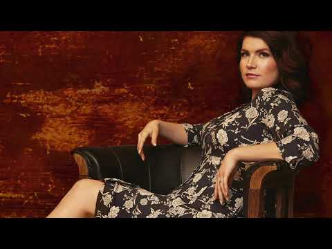 Suvi Teräsniska - Matkalla tuntemattomaan