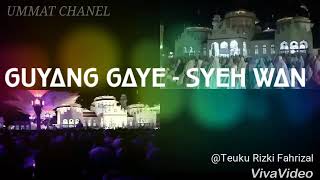 Guyang Gaye - Syeh Wan
