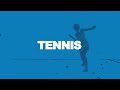 2018-2019 Top 10 ITA Moments: #9 Bid Goswami