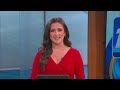 News13 at 6: Top Headlines 6/24/26