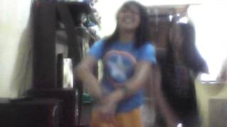 Capture 20121007 3