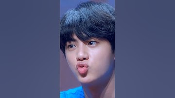taehyung Lisa cute expression🥰part1😘🥰#lisa #taehyung #bts #blackpink #taelice#btsarmy