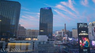 3722 Las Vegas Boulevard, Las Vegas, NV Presented by Jessica Khalilzadegan.