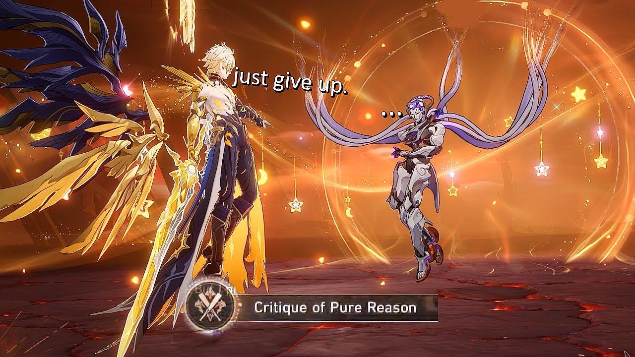 «Почему Файнон — идеальный контрмера для Лигуса» — Lygus MOC 12