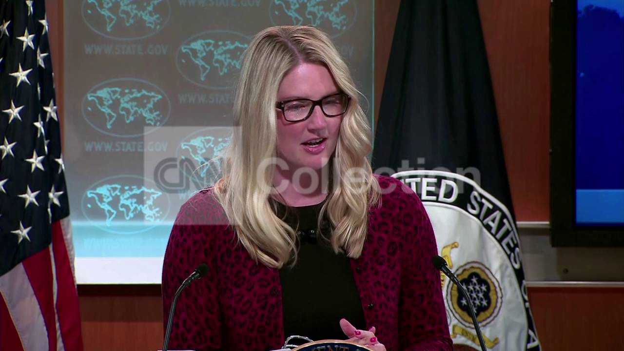 STATE DEPT BRFG- PRIOR TRAVEL WARNINGS