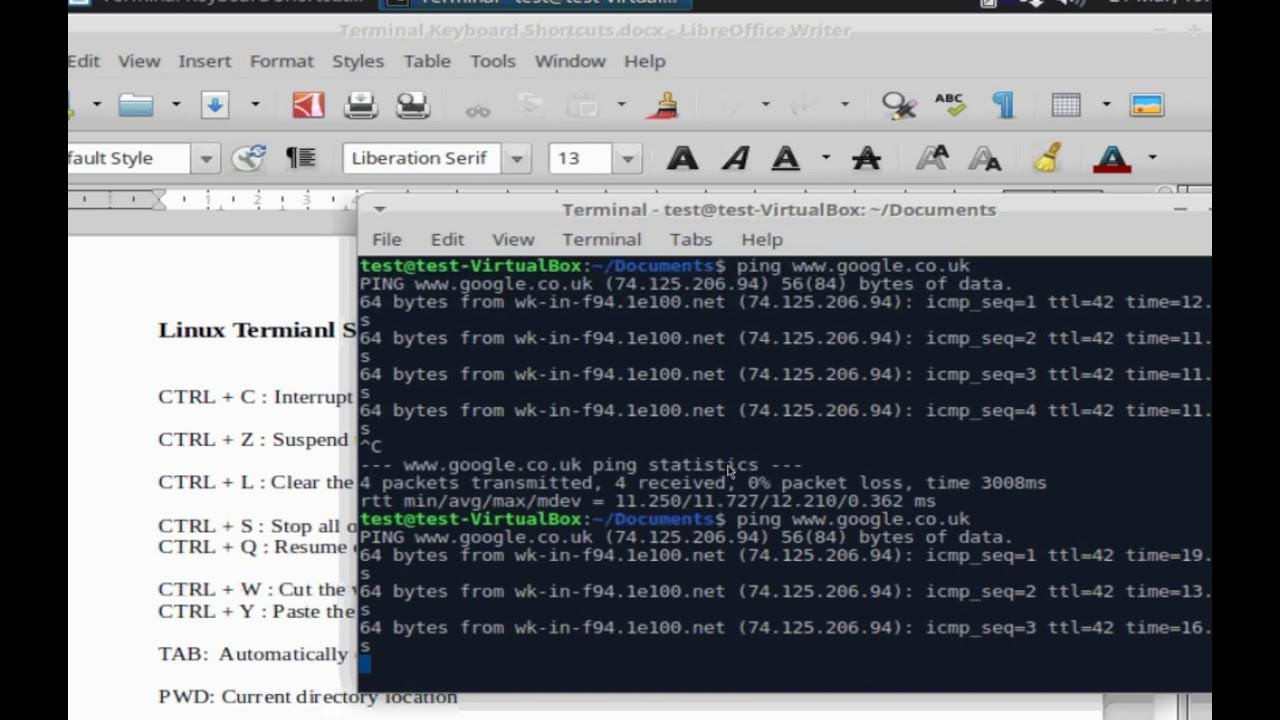 Terminal shortcut. Wallpapers linux command terminal.