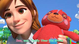 Baby Shark Submarine U0026cars Wash Song more Nursery Rhymeskids Song