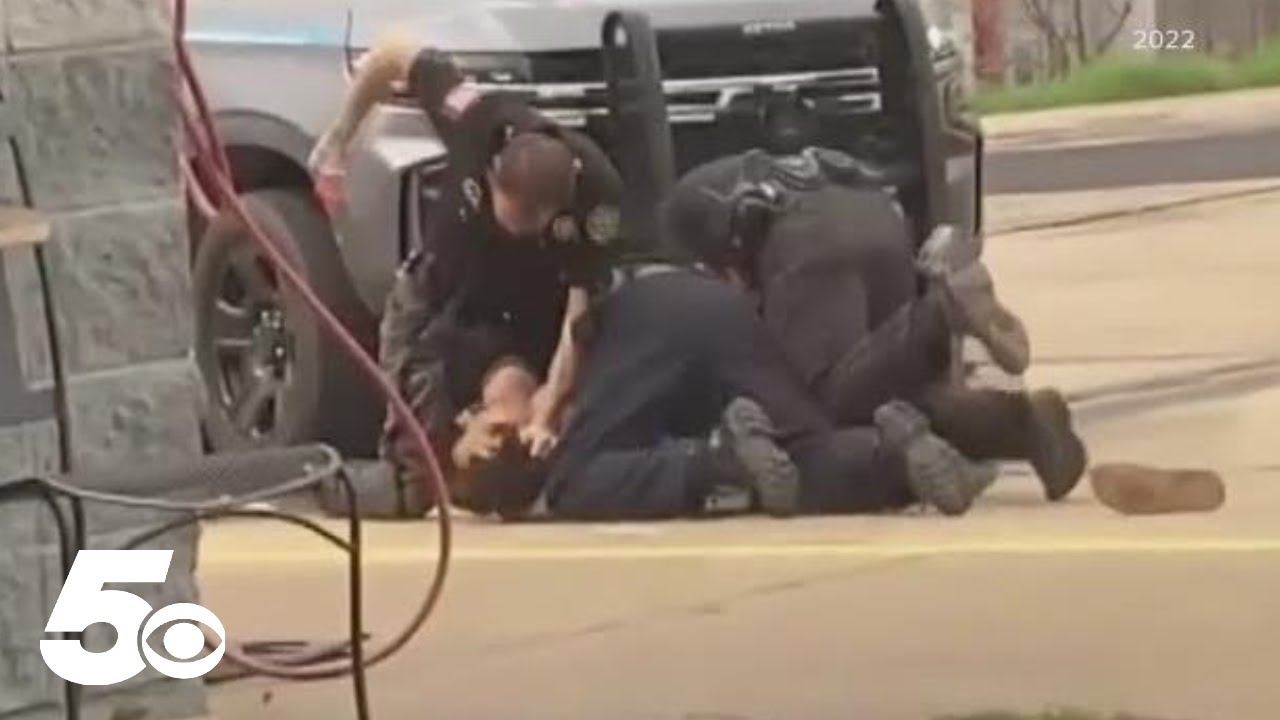 One deputy sentenced, and one awaiting sentence in excessive force case