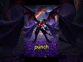 🔥 LEGENDARY RED-EYES BLACK DRAGON JUST ERUPTED! 🐉 #YuGiOh #LegendaryRedEyesBlackDragon #RedEyes