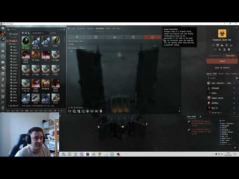 How to start FCing - lesson