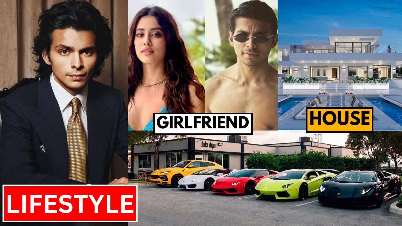 shikhar-pahariya-lifestyle-2024-age-family-girlfriend-janhvi