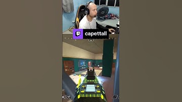 PK + CHOKE = ? #apex #apexlegends #apexclips #apexpredator #apexlegendsbr #apexlegendsclips