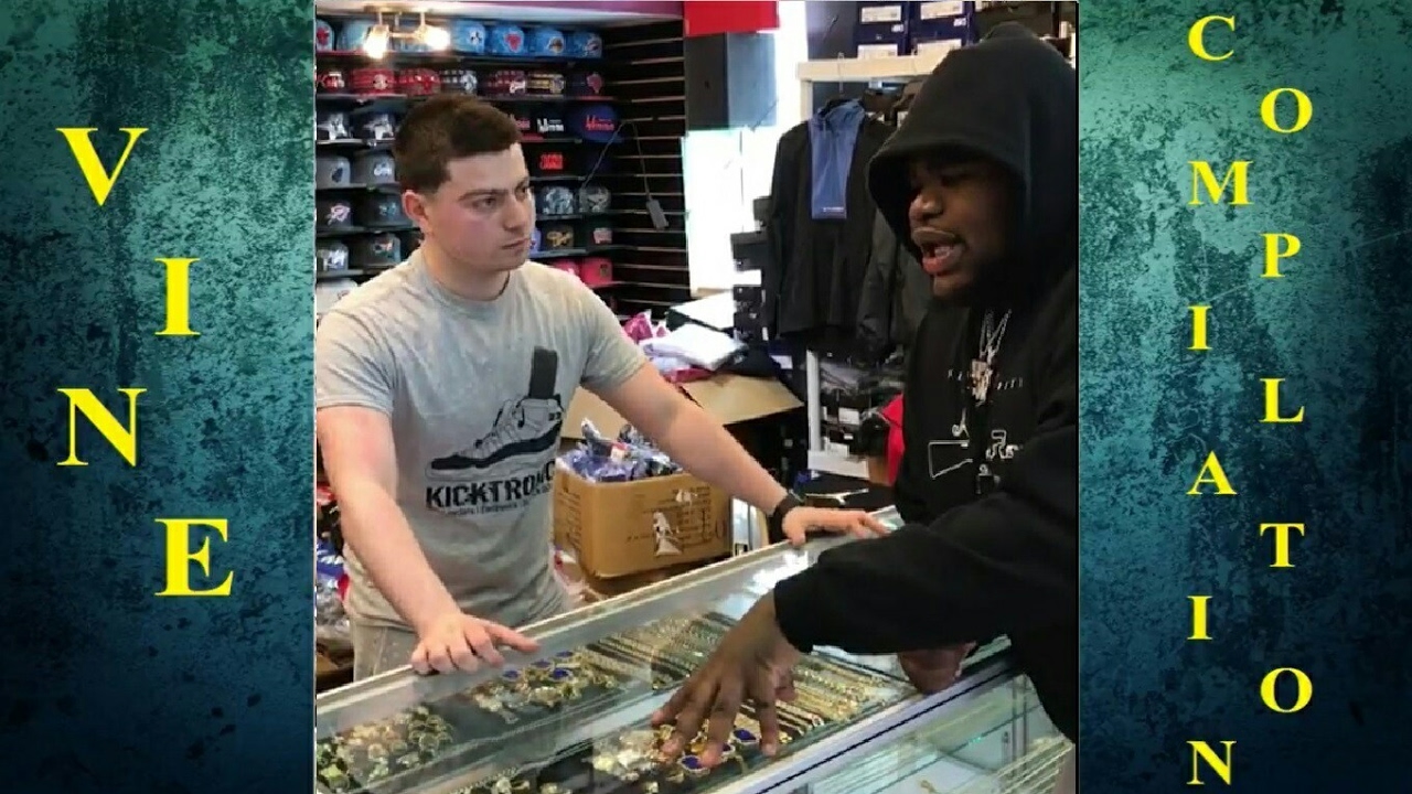 Best Videos FATBOY SSE