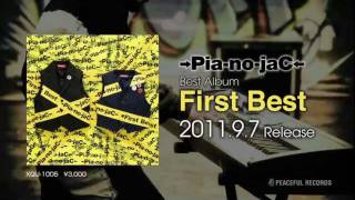 →Pia-no-jaC← 「Jack 2011」スポット - YouTube