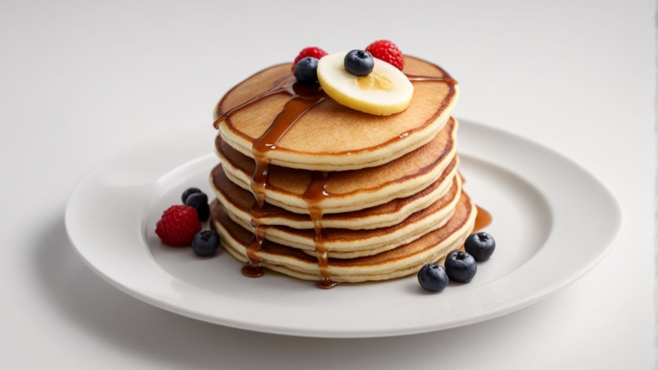 17 Irresistible Dessert Food Images to Satisfy Your Sweet Cravings!