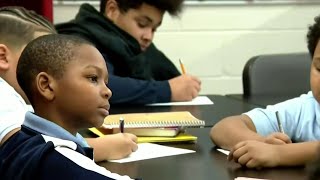 Educators warn they may not have tools, funds for students to return to class in the fall