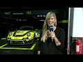 RE-LIVE | DTM Qualifying 1 - Nürburgring | DTM 2021