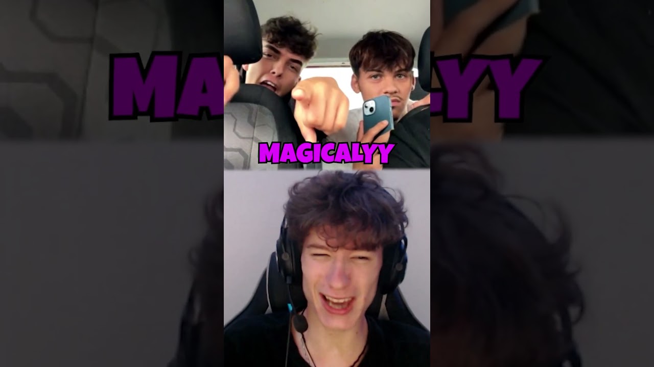 Addig Voltunk OmeTV-n Míg... 