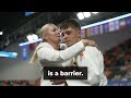 Gender Equality Course Interview with Coaches