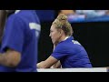 Gender Equality Course Interview with Coaches