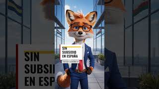 ¿Bizum y Hacienda 2026? Mira el video para evitar sanciones  👇#autonomo #hacienda  #fiscalidad