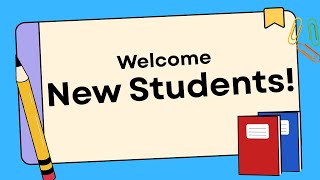 OHDELA Welcome
