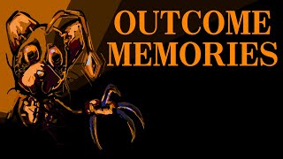 Reaped Tripwire Victory Theme By Outcome Memories Ost
