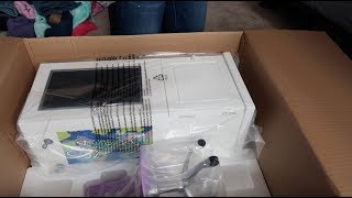 Opening American Girl Doll Zs Desk!!
Sorry all of these videos are a month old or more
Previous video: https://www.youtube.com/watch?v=kn5LmRIb6cw
Subscribe: https://www.youtube.com/user/agwebkinz010
Company Business Inquiries ONLY:
Contact me through clearlyag010@gmail.com
If you see any of my videos that aren’t on this channel (agwebkinz010) you need to tell me ASAP so I can take care of it! Thank you!
Follow me:
Instagram: @beach.dollies (don’t question it) Account for my Etsy.
@clearly.ag (main doll Instagram)
@clearlyag (backup for clearly.ag)
FAQ:
Q: Why don’t you sound happy in your videos?
A: That’s the way I am! I usually don’t sound happy, but on the inside I am. Please don’t judge someone that you don’t even know that well.
Q: How old are you?
A: 22
Q: What camera do you use?
A: Canon g7x Mark ii
Q: What do I use to edit my videos?
A: Final Cut Pro X
Q: Can you show your face?
A: No because I don’t want to and I’m not comfortable.
Q: Can you do another giveaway?
A: Not at this time.
Outro music is “Carefree” by Kevin Macleod! I DO NOT OWN IT!
Please watch in HD if you can! Opening American Girl Doll Zs Desk!!