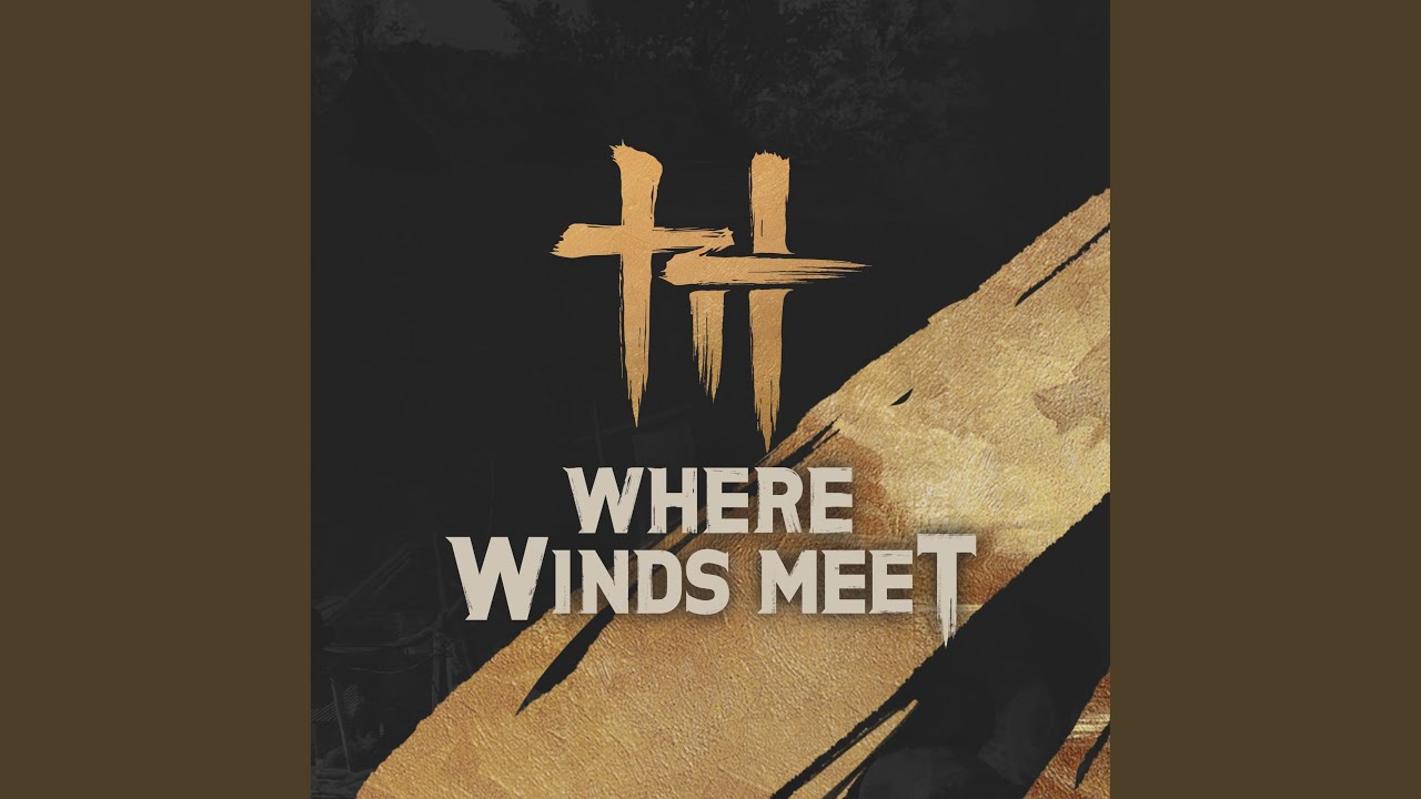 Coffin Master_Coffin Master Phase Two