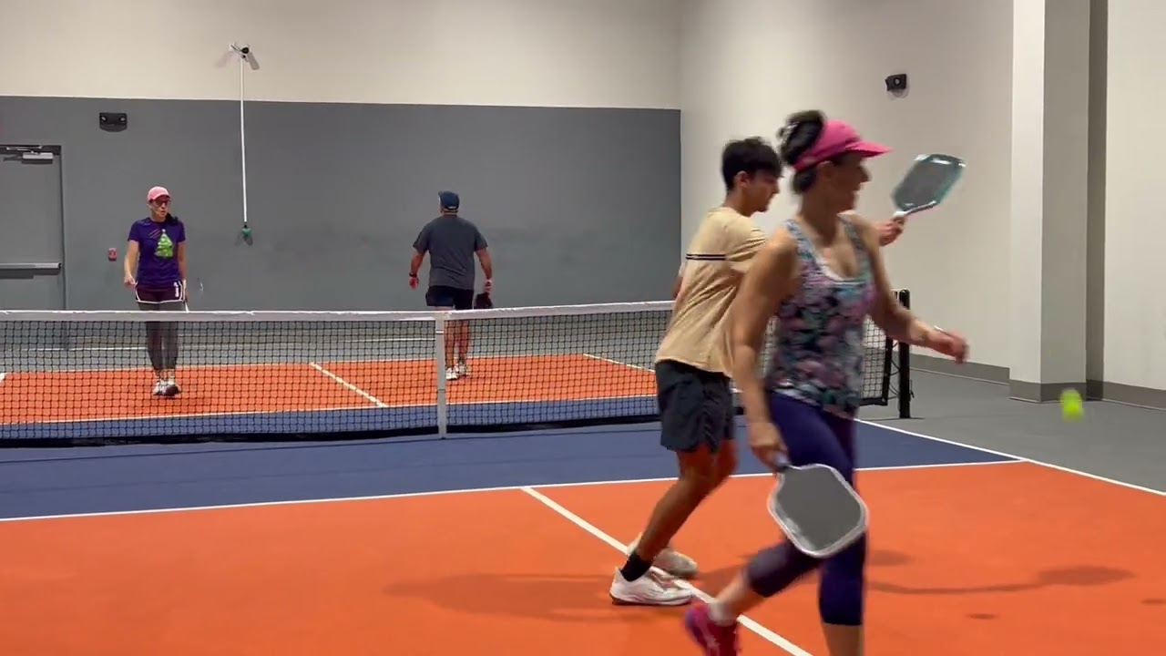 Madden, Sophia, Lisa @ Crushyard 