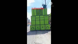 Download Lagu tes sound Benetton MP3