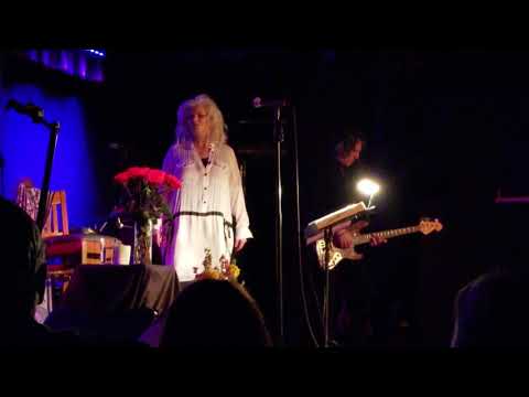Cowboy Junkies - Sweet Jane