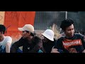 Cocorasman - Hey Kawan ( Official Music Video ) Mp3 Song