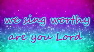 Ever Be-Bethel Music (lyrics)