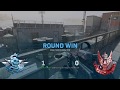 CALL OF DUTY: MODERN WARFARE (PS4) – Multiplayer Gameplay #9 - 2v2 Gunfight Tournament