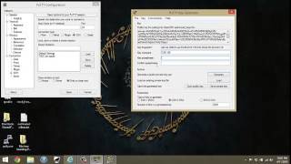 CSE 190 PuTTY SSH Key