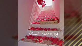 Musafir song by Bilal