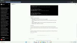 Celebrity How to remove elements from python class list Wealth