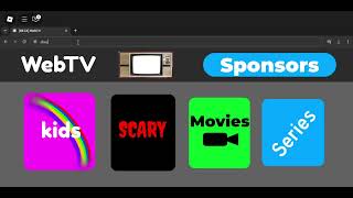 Checking Out Sites Roblox Catweb