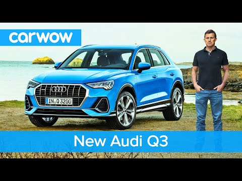 new-audi-q3-2019---the-poshest-small-suv-ever-made?-|-carwow